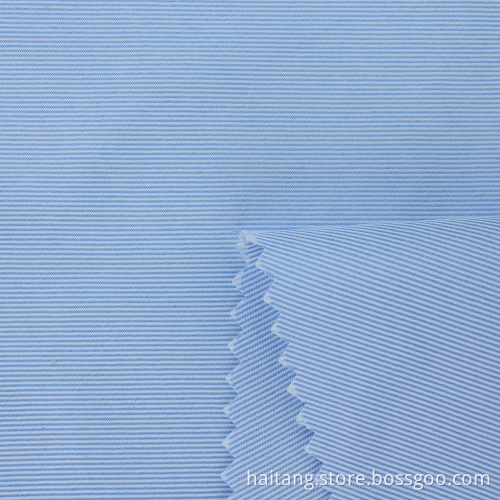 TC Dobby fabric Cotton Shirting Fabric Online Close